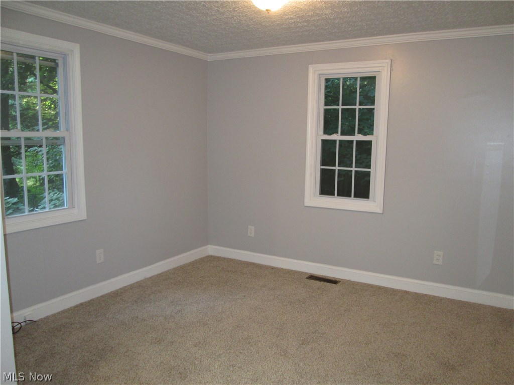 4798 Manchester Road Akron, OH 44319 - Photo 17 of 31 Gallery Image 17
