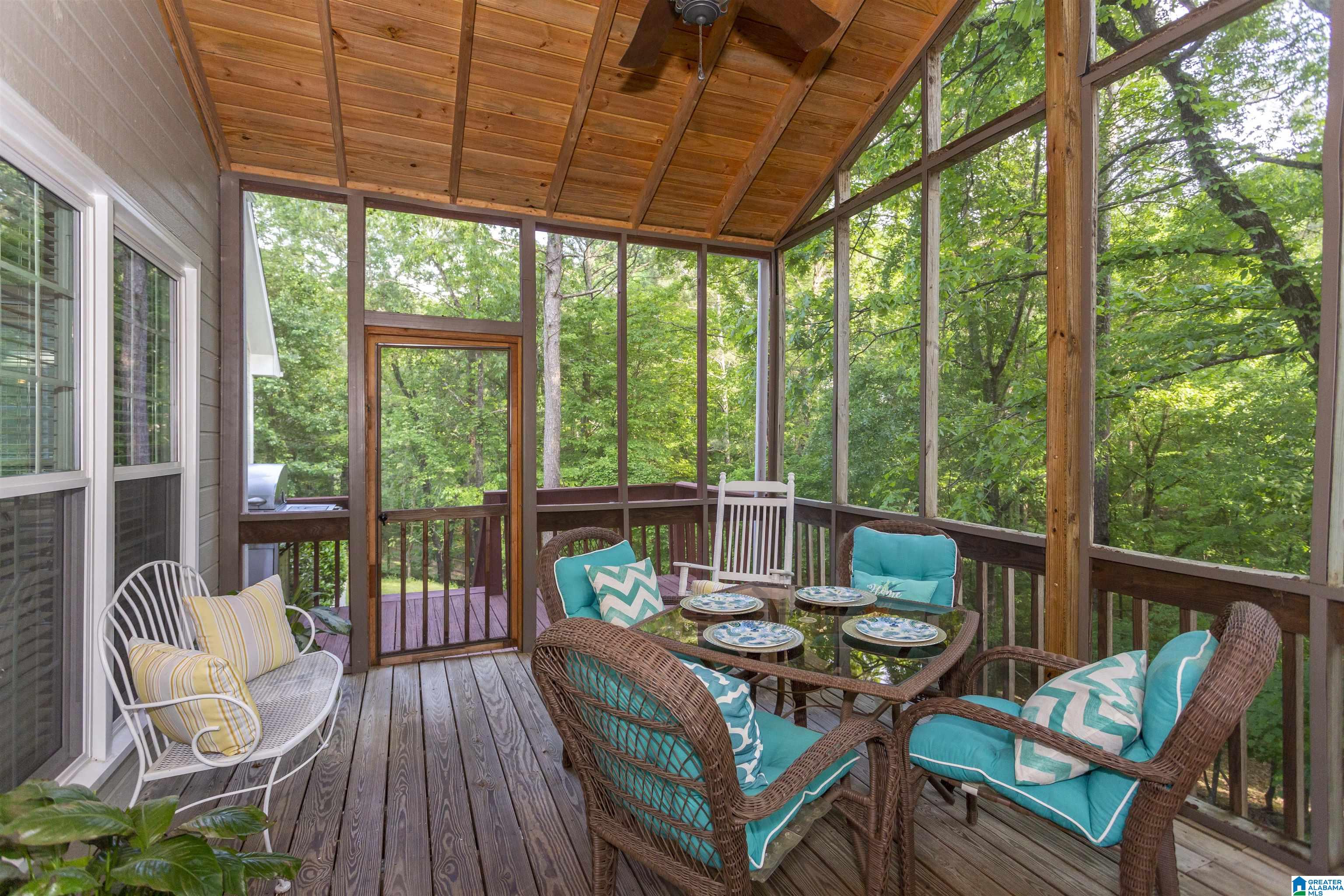 3021 Piper Way Birmingham, AL 35244 - Photo 40 of 47