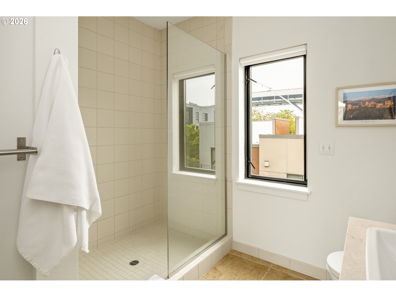 1636 Northwest Riverscape Street Portland, OR 97209 - Photo 35 of 48 Gallery Image 35