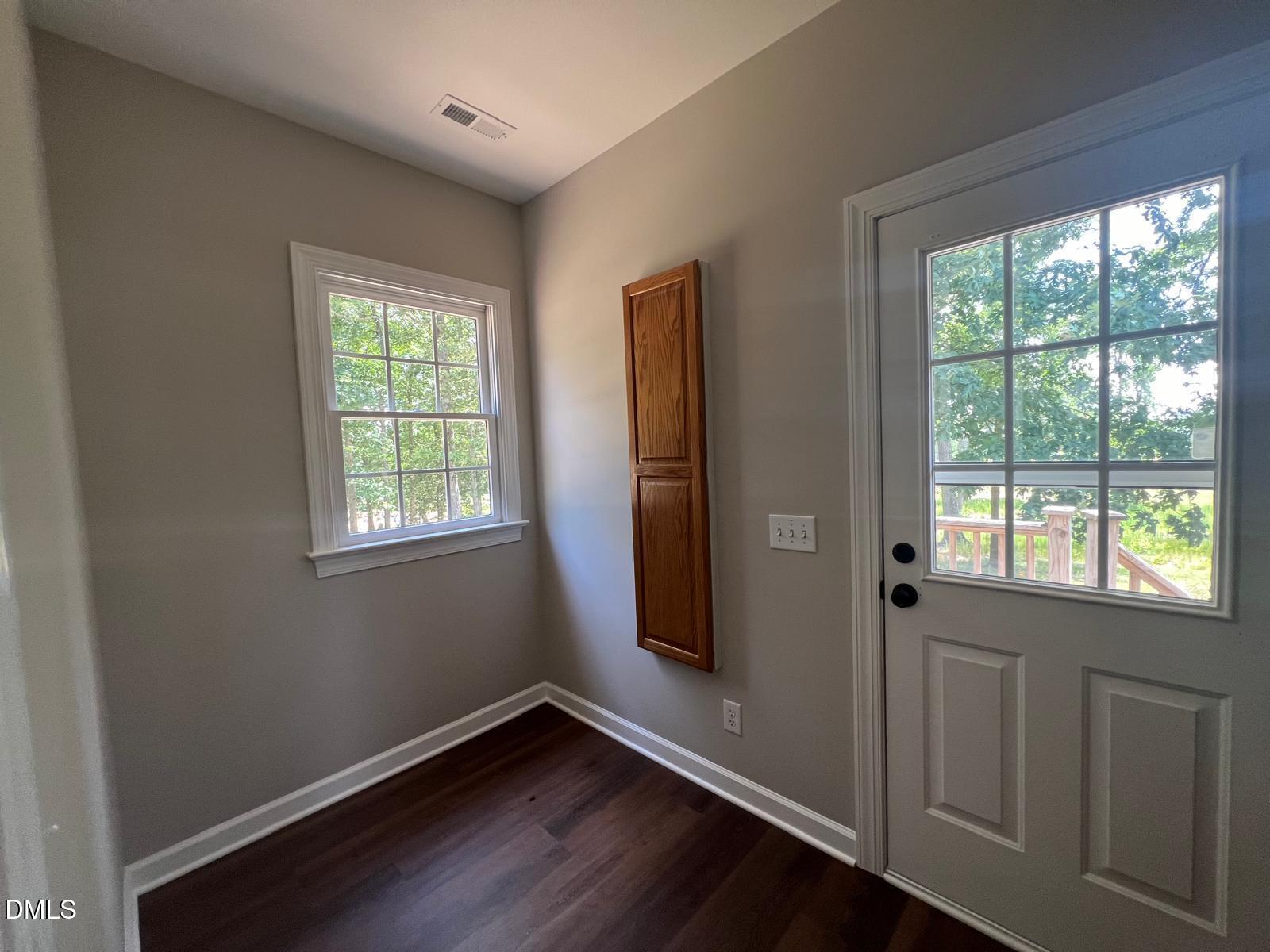8724 Ten-Ten Road Raleigh, NC 27603 - Photo 32 of 38
