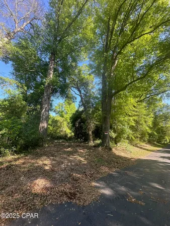 $59,120 | 0 Marcus Drive, Greenwood, FL 32443