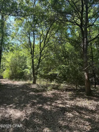 $59,120 | 0 Marcus Drive, Greenwood, FL 32443