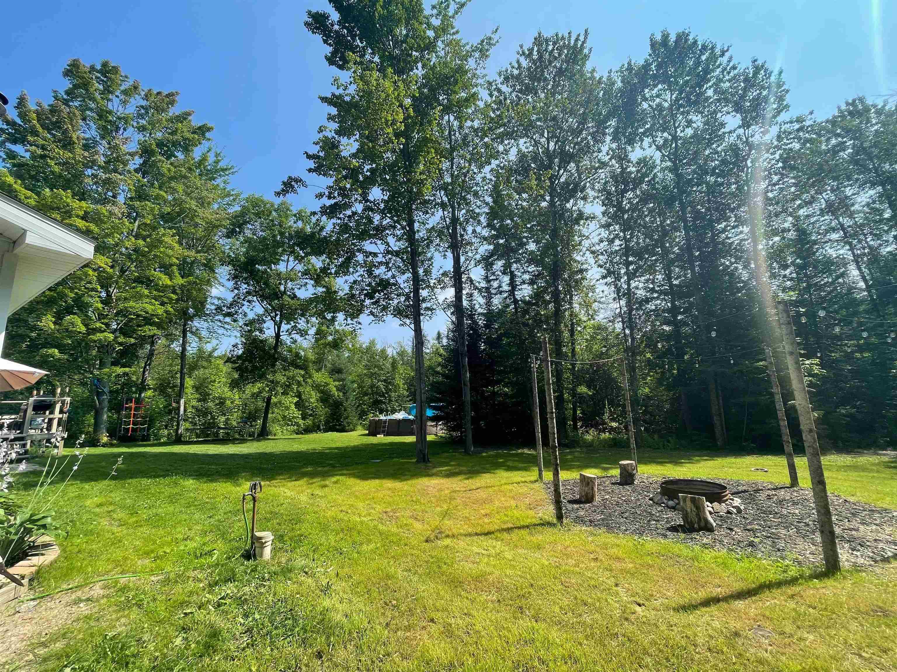 2382 Bass Lake Road Lupton, MI 48635 - Photo 7 of 50