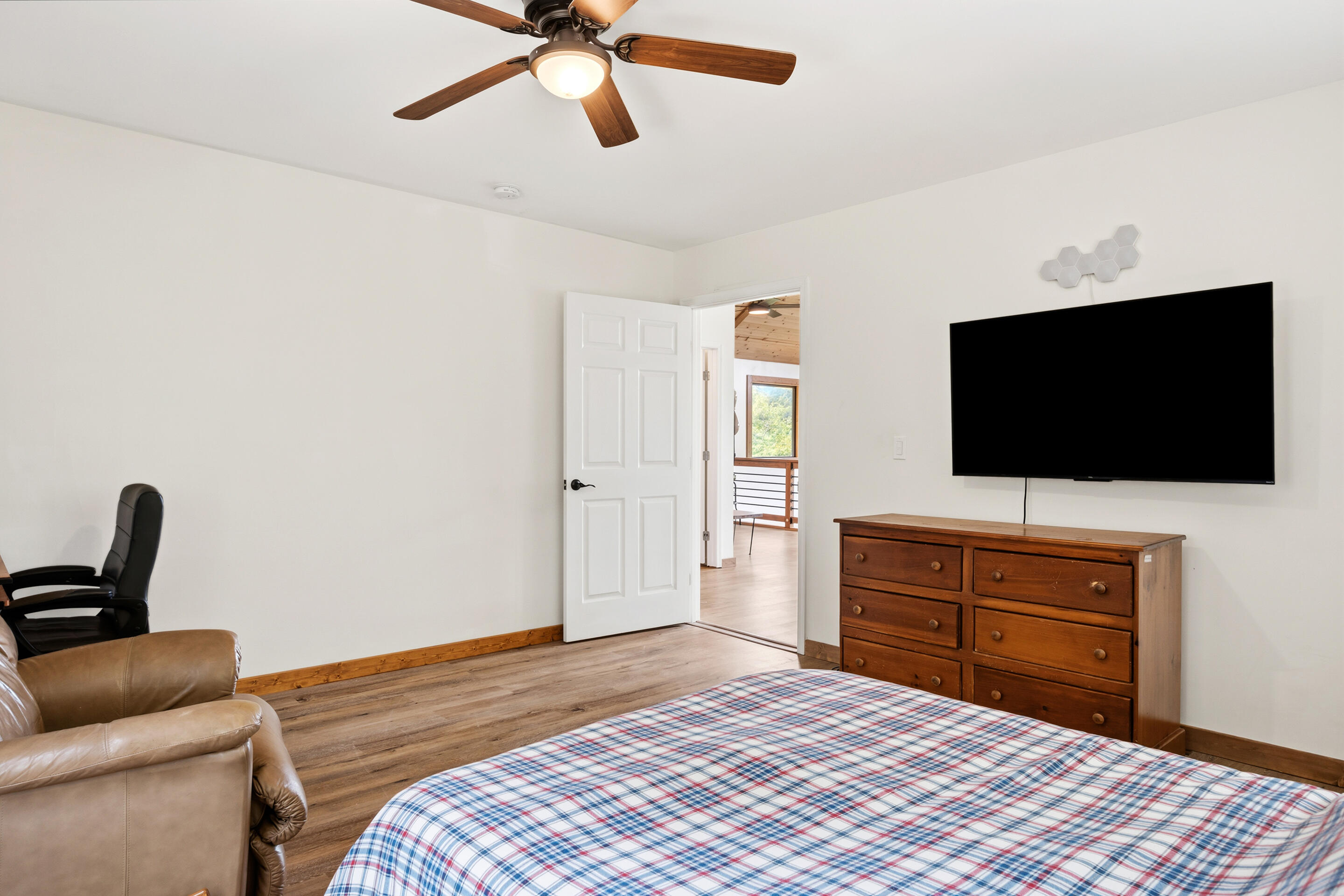 1591 Moles Road Southwest Willis, VA 24380 - Photo 45 of 97 Name45