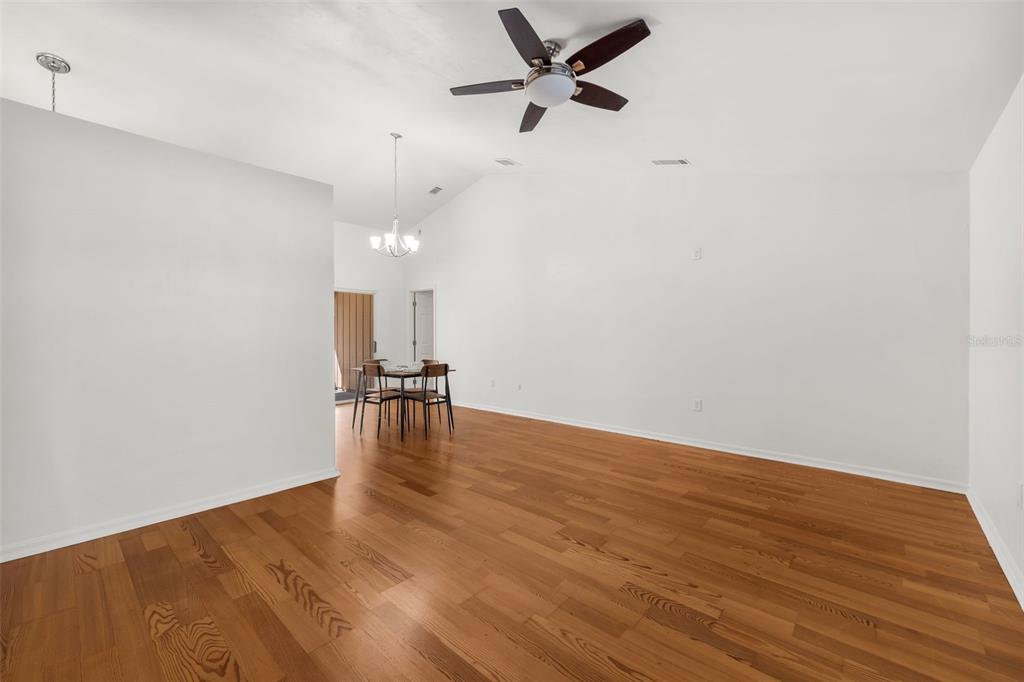 6220 Southwest 81 Street Gainesville, FL 32608 - Photo 8 of 39