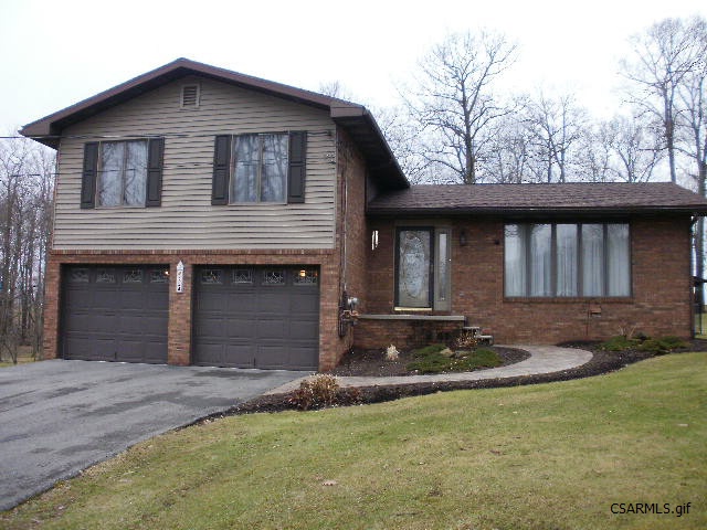 624 Sechler Road Somerset, PA 15501 - Photo 1 of 1 Gallery Image 1