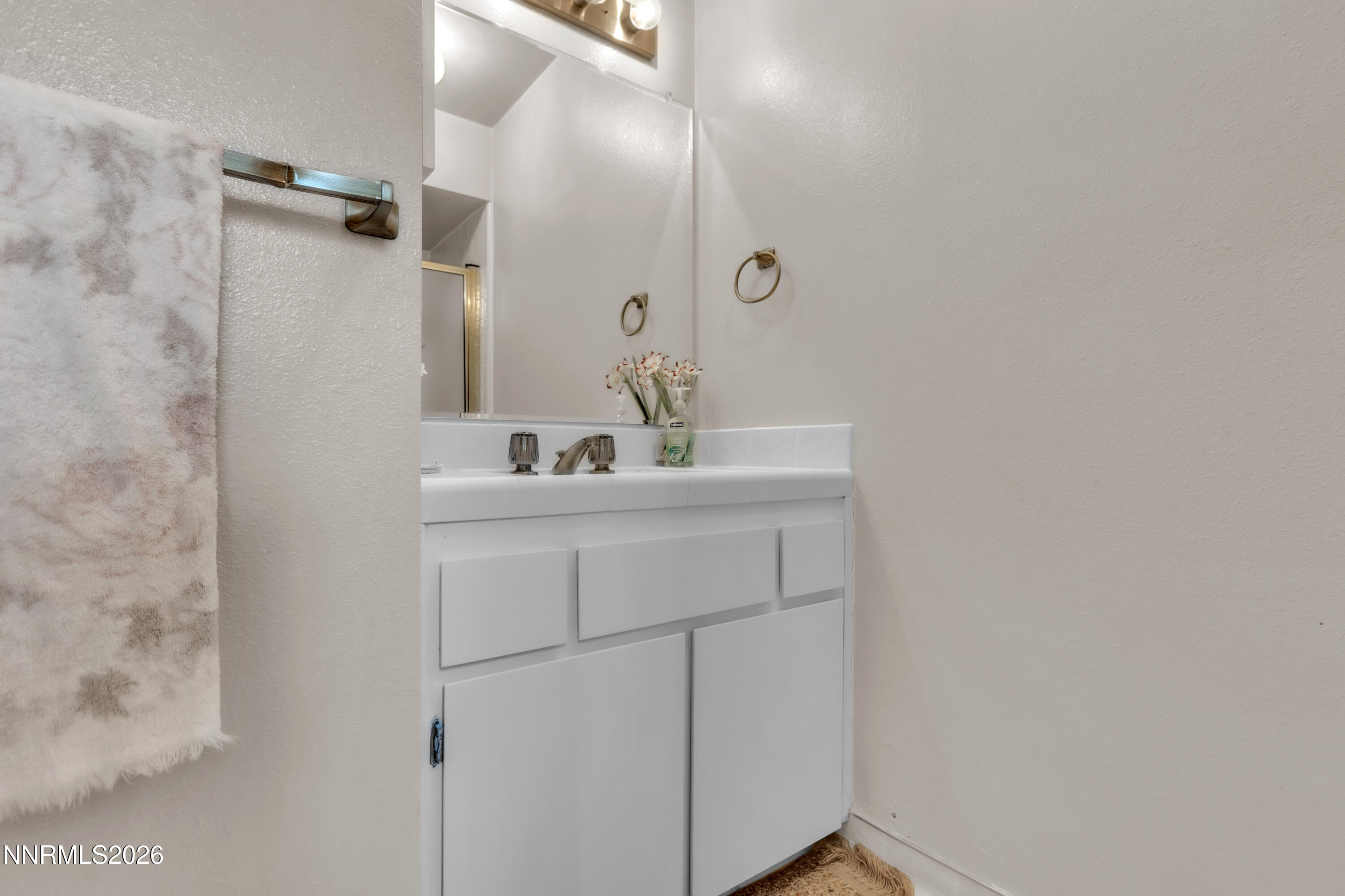 2265 Lindley Way Reno, NV 89509 - Photo 36 of 56 Bath 3