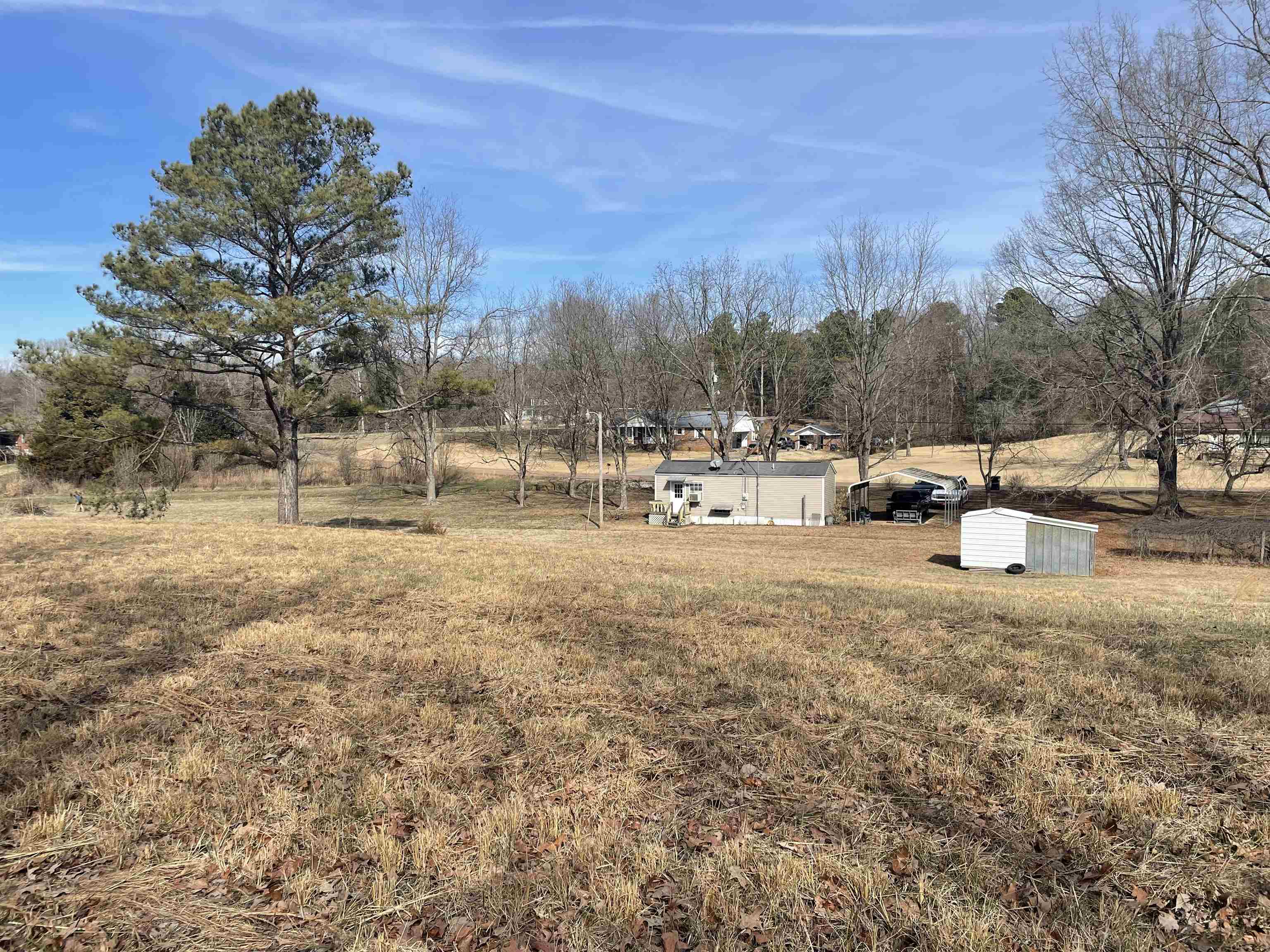 4130 Henderson Road Sardis, TN 38371 - Photo 11 of 14