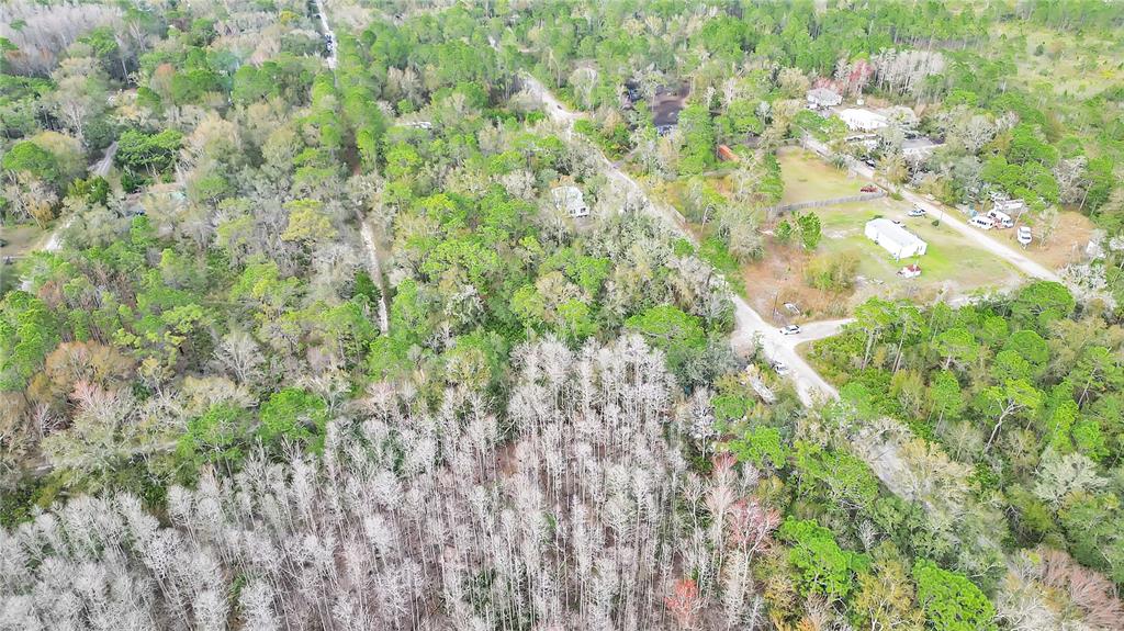 Fuller Avenue New Port Richey, FL 34652 - Photo 1 of 1 Gallery Image 1