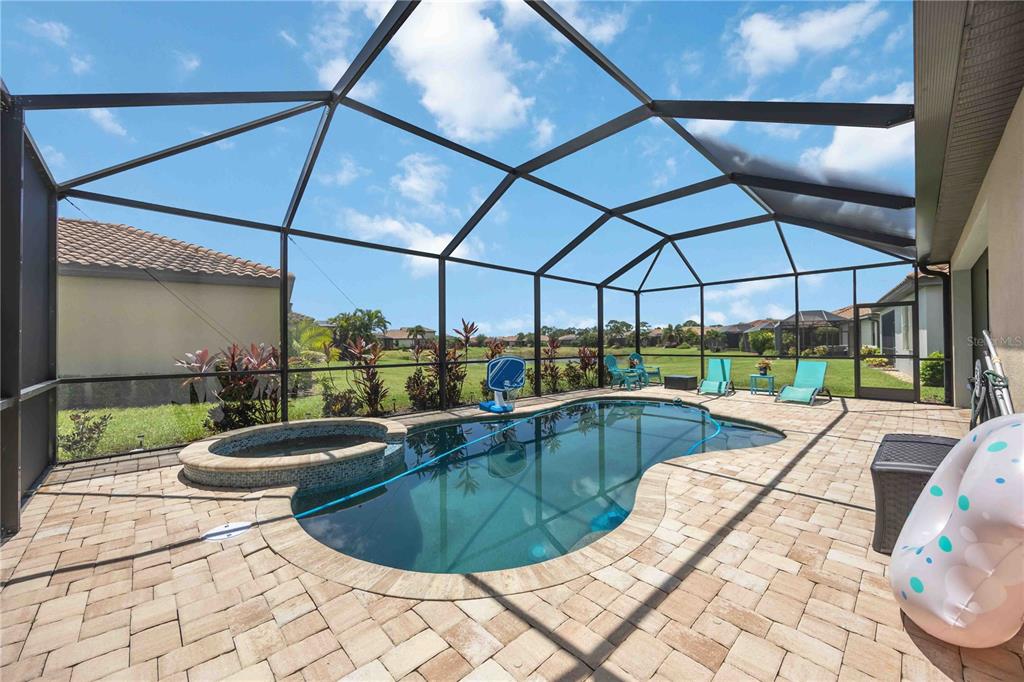 12611 Richezza Drive Venice, FL 34293 - Photo 41 of 54 Gallery Image 41