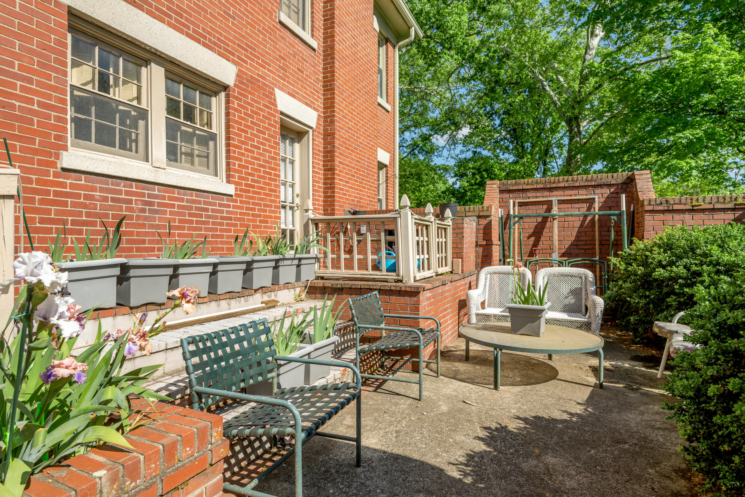 137 Sycamore Road Lexington, KY 40502 - Photo 71 of 83 TDB_4320