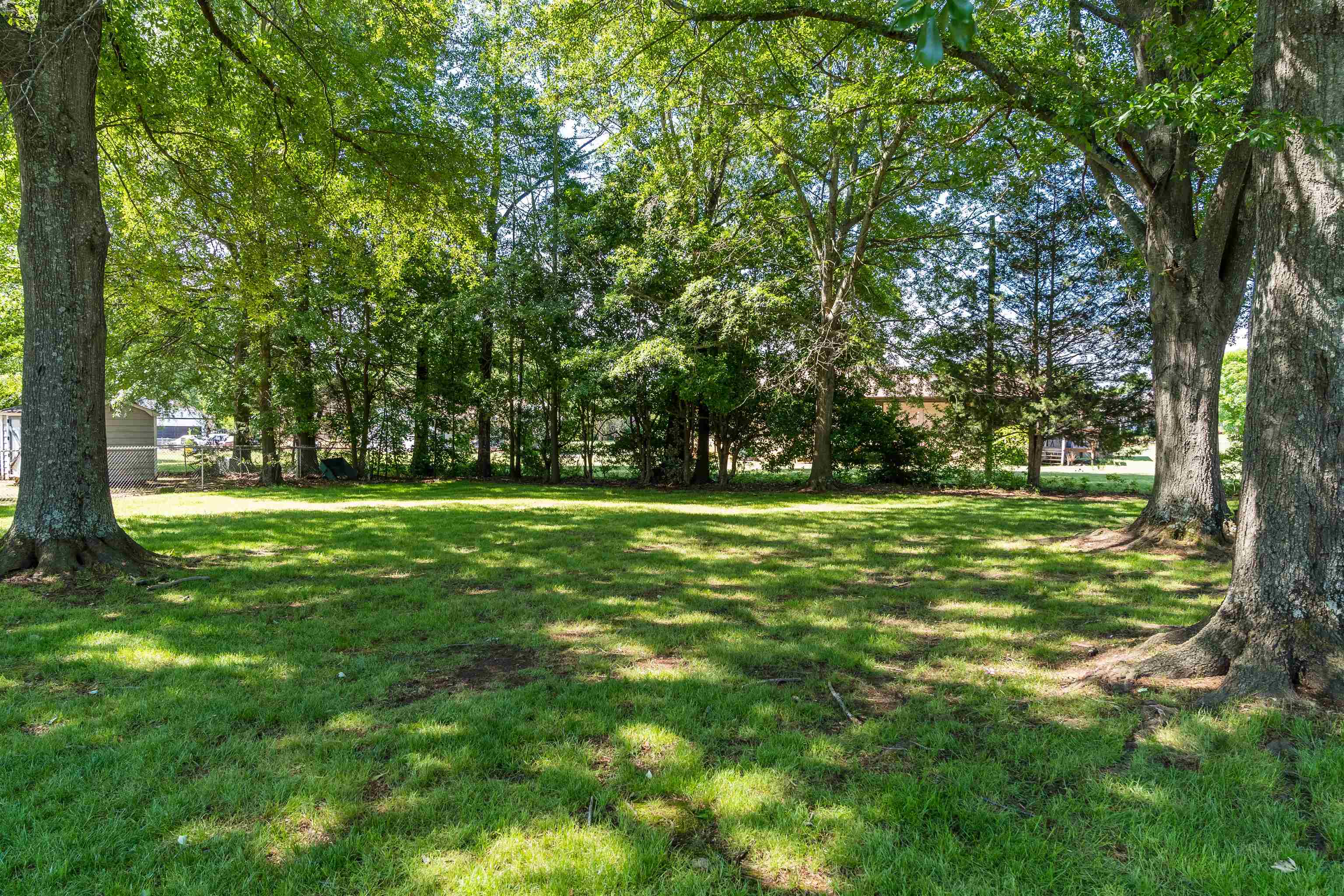 1513 West Rutledge Avenue Gaffney, SC 29341 - Photo 2 of 20