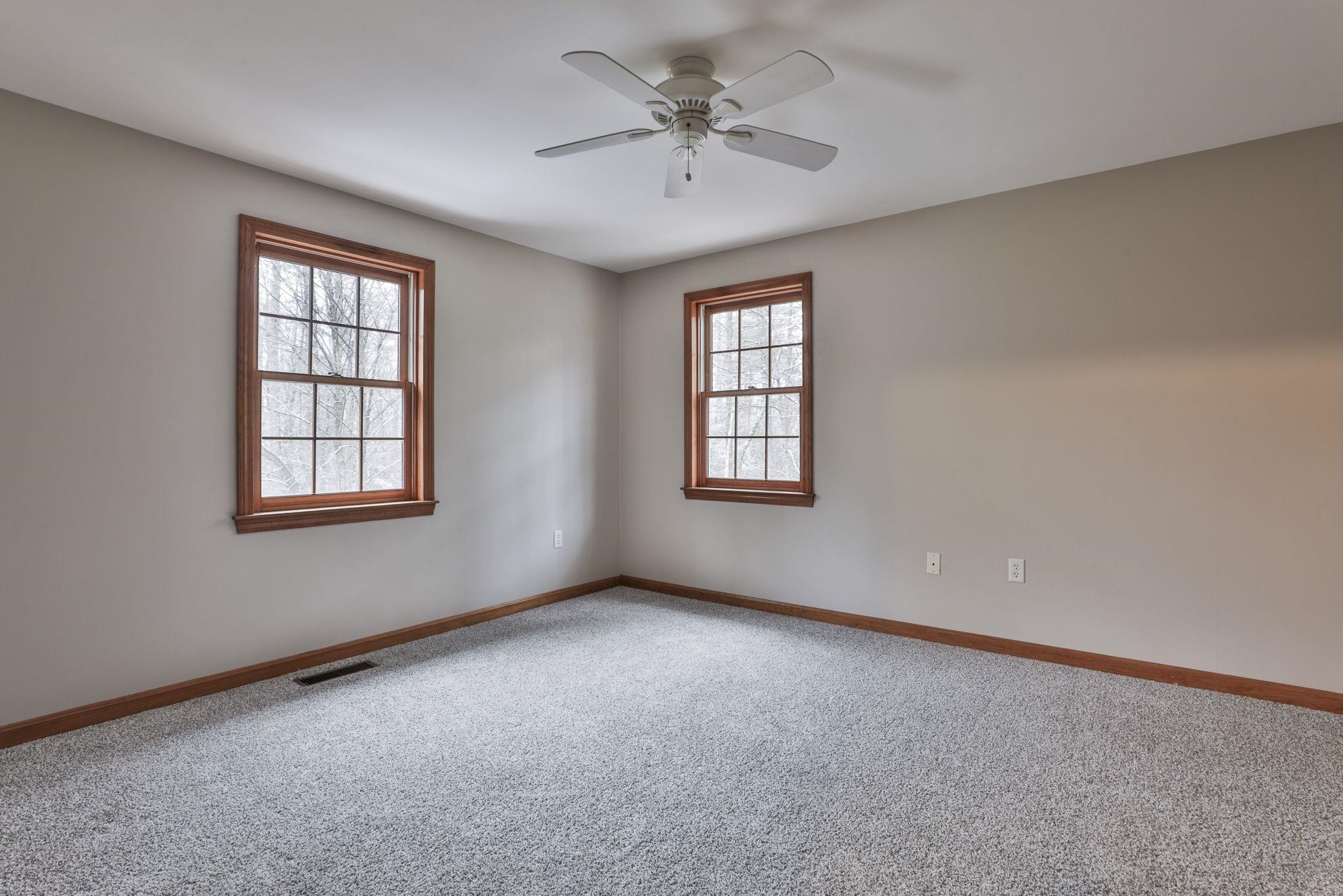 41 Dupaw Gould Road Brookline, NH 03033 - Photo 40 of 47