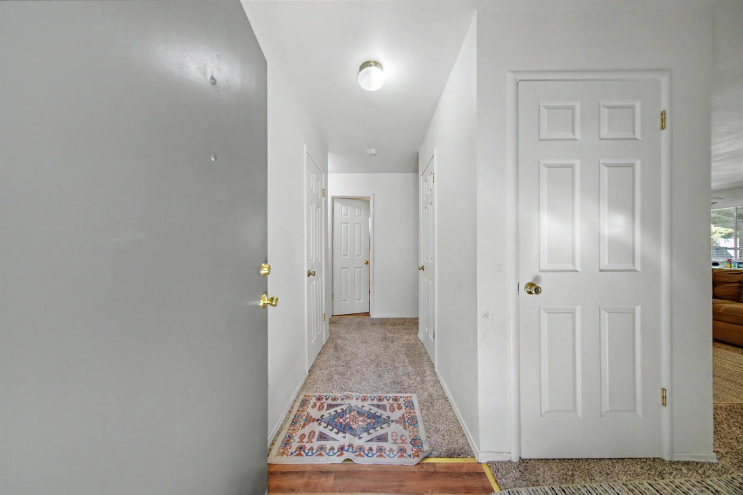 1531 West Rumble Road Modesto, CA 95350 - Photo 2 of 60 Gallery Image 2