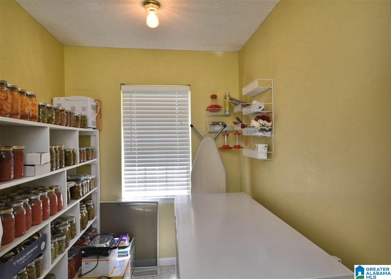 2086 Salem Road Montevallo, AL 35115 - Photo 20 of 47