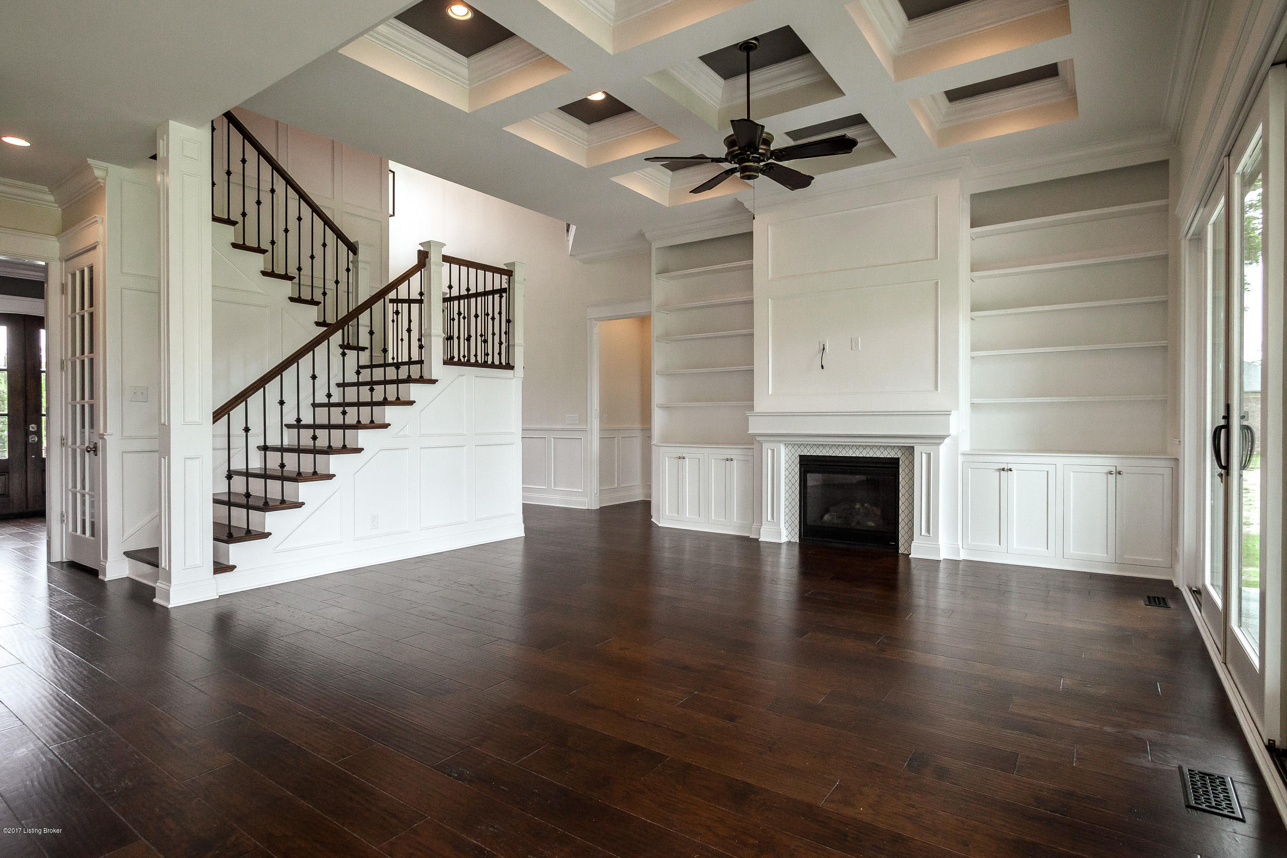 5206 Spring Mist Court Prospect, KY 40059 - Photo 28 of 80 5206 Spring Mist Ct.-18