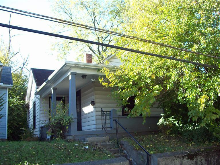 1702 Flemming Road Middletown, OH 45042 - Photo 1 of 1 Gallery Image 1