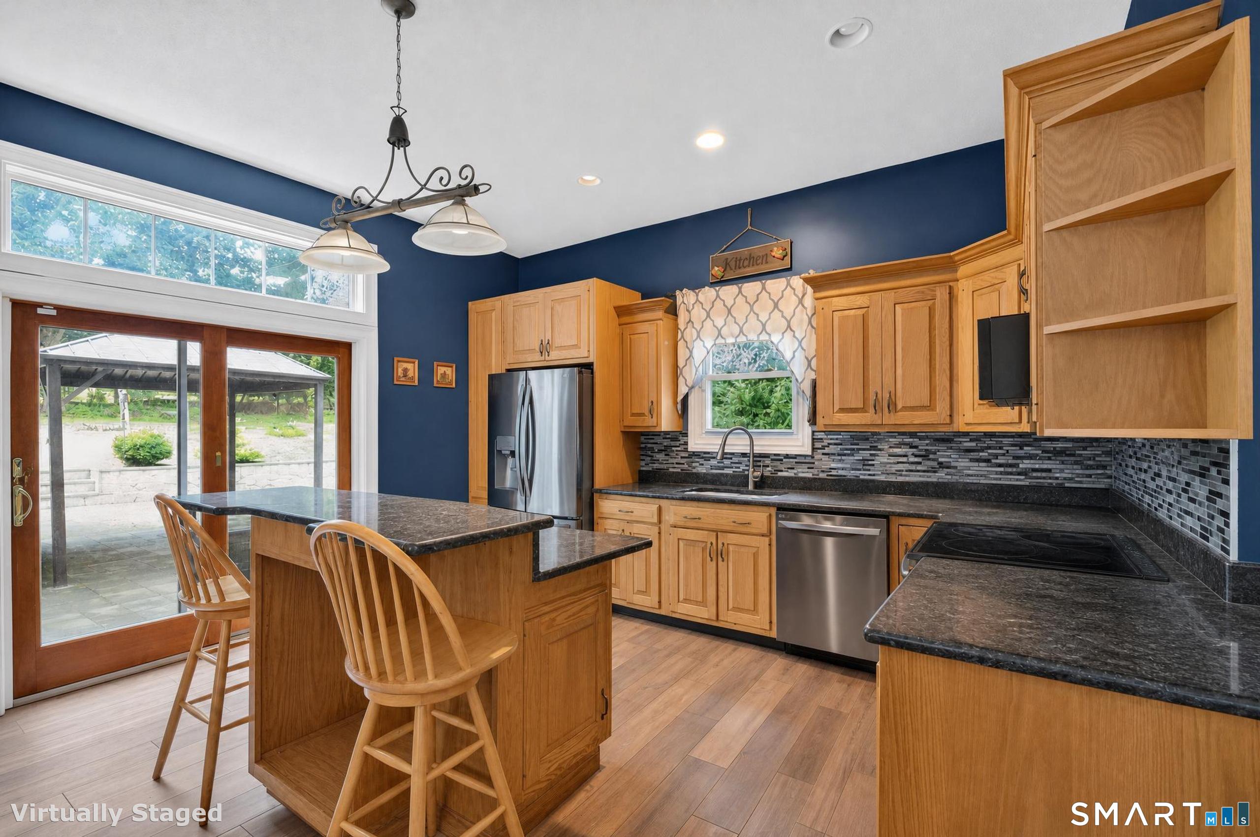 900 Racebrook Road Orange, CT 06477 - Photo 11 of 40 Gallery Image 11