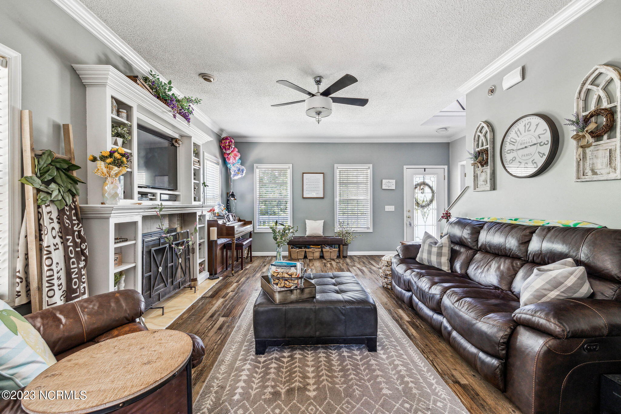 190 Rothbury Drive Carthage, NC 28327 - Photo 6 of 38 6-web-or-mls-H22A2666