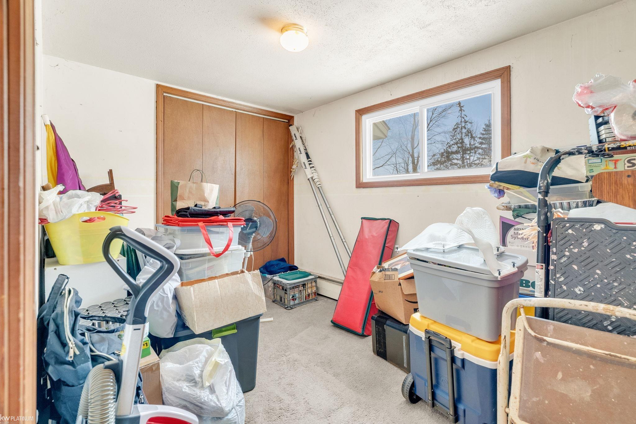12337 Dunn Road Memphis, MI 48041 - Photo 16 of 19