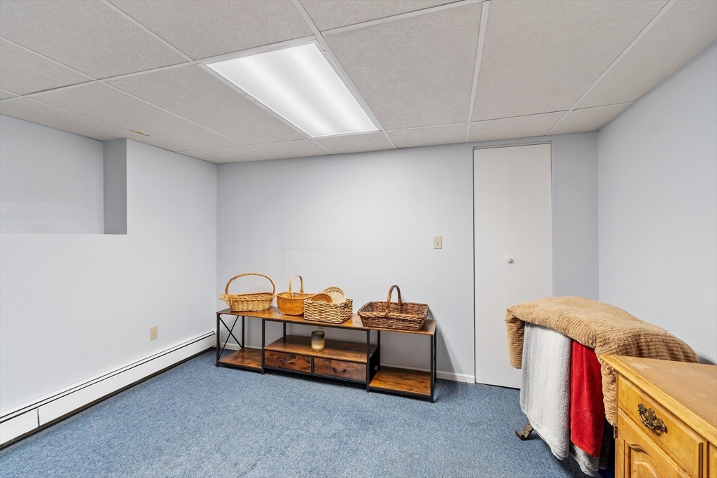 41 Ord Street Salem, MA 01970 - Photo 27 of 34