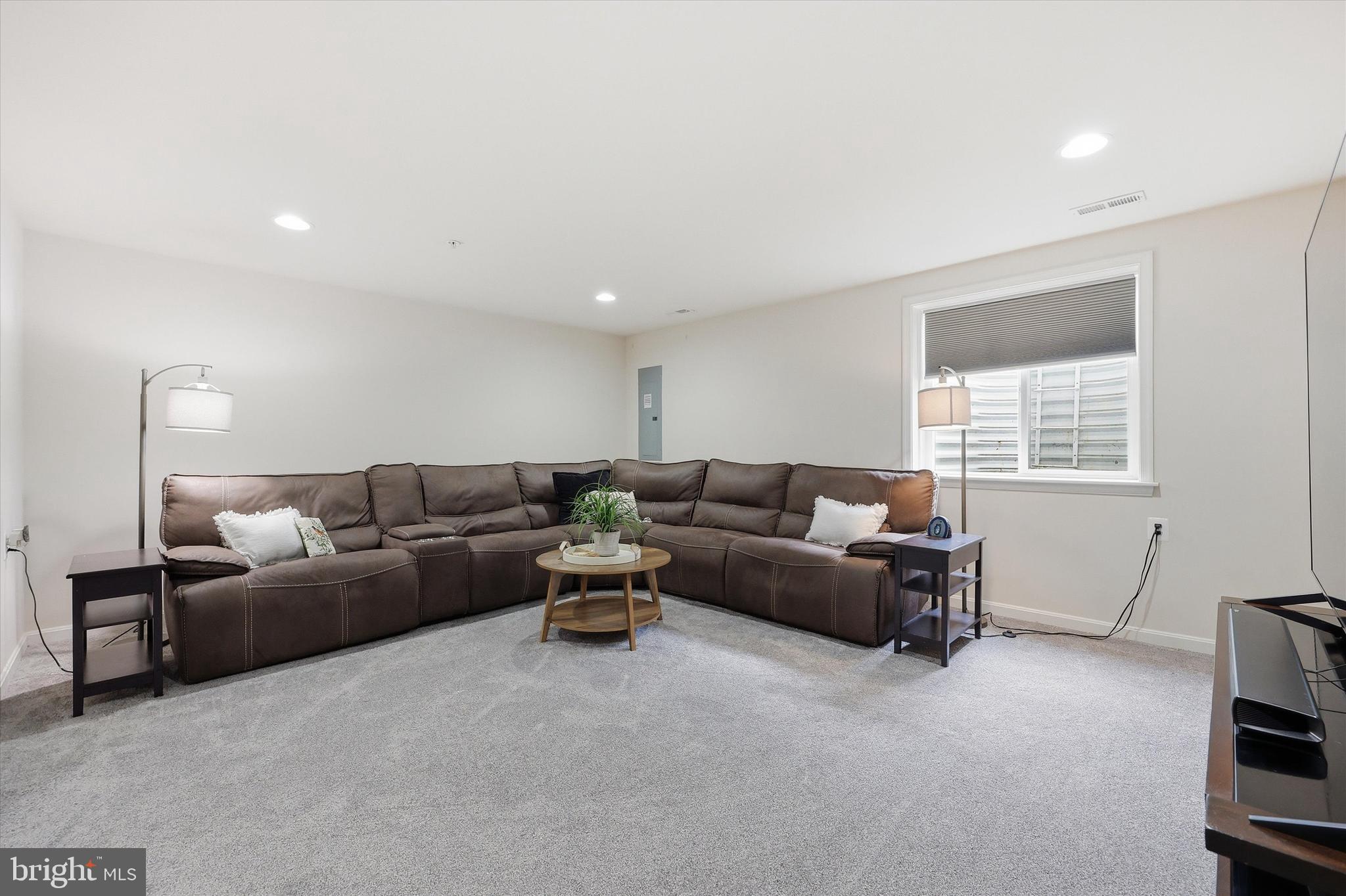 1004 Lindley Road Frederick, MD 21701 - Photo 34 of 50