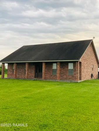 $349,900 | 1702 Guy Road, New Iberia, LA 70563