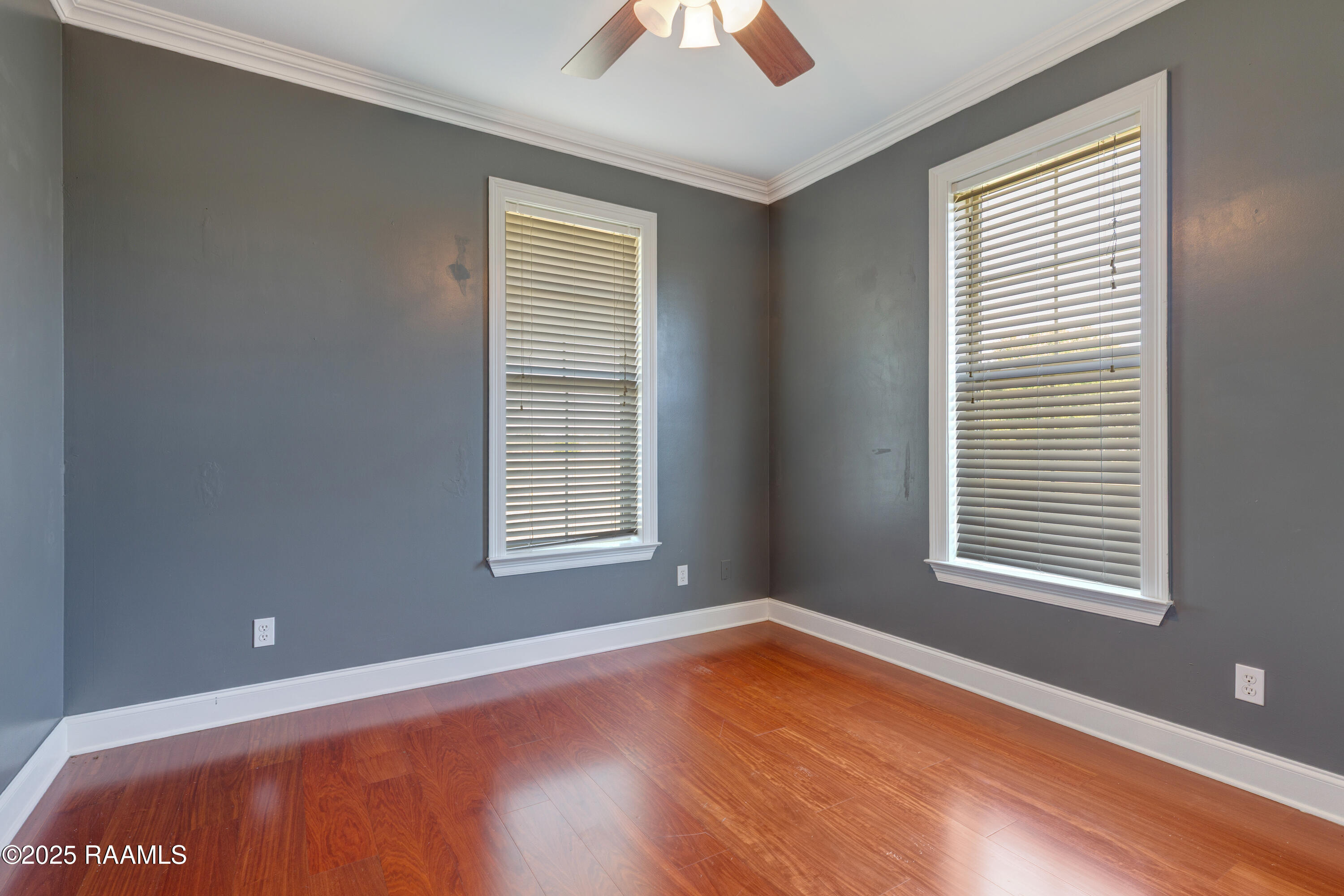 1702 Guy Road New Iberia, LA 70563 - Photo 11 of 19 1702 Guy Rd New Iberia-7