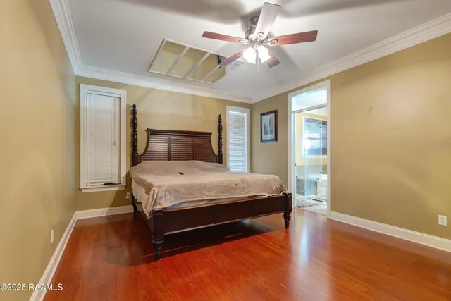 $349,900 | 1702 Guy Road, New Iberia, LA 70563