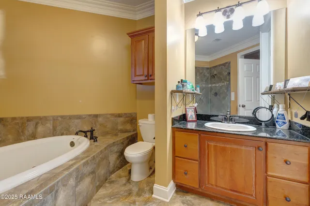 $349,900 | 1702 Guy Road, New Iberia, LA 70563