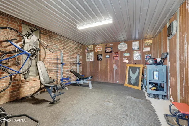 $349,900 | 1702 Guy Road, New Iberia, LA 70563