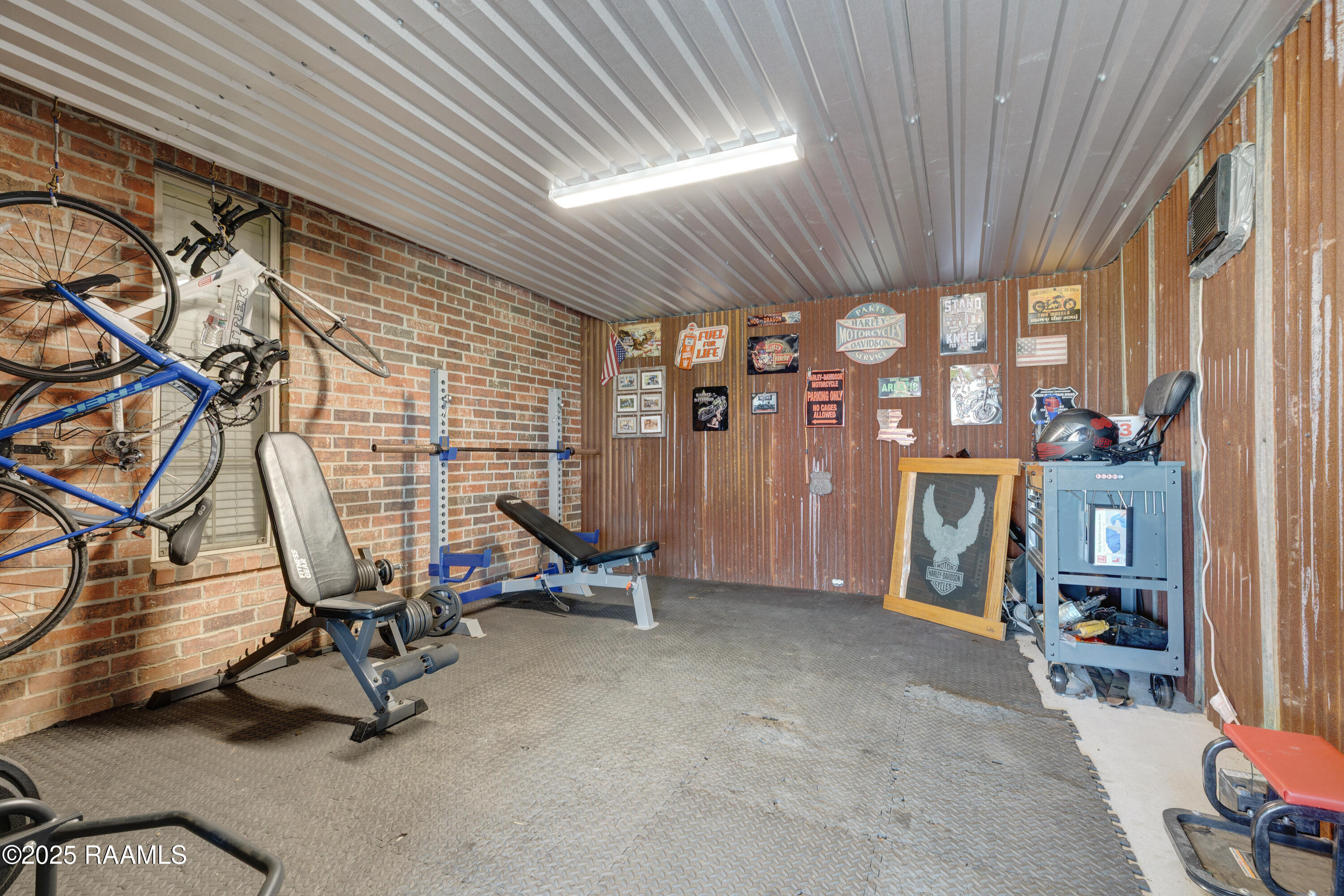 1702 Guy Road New Iberia, LA 70563 - Photo 17 of 19 1702 Guy Rd New Iberia-13