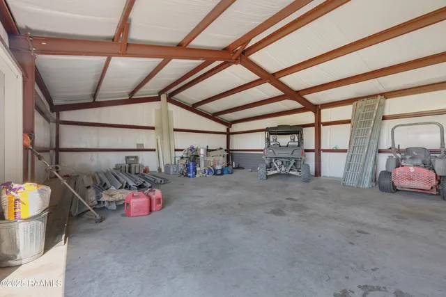 $349,900 | 1702 Guy Road, New Iberia, LA 70563