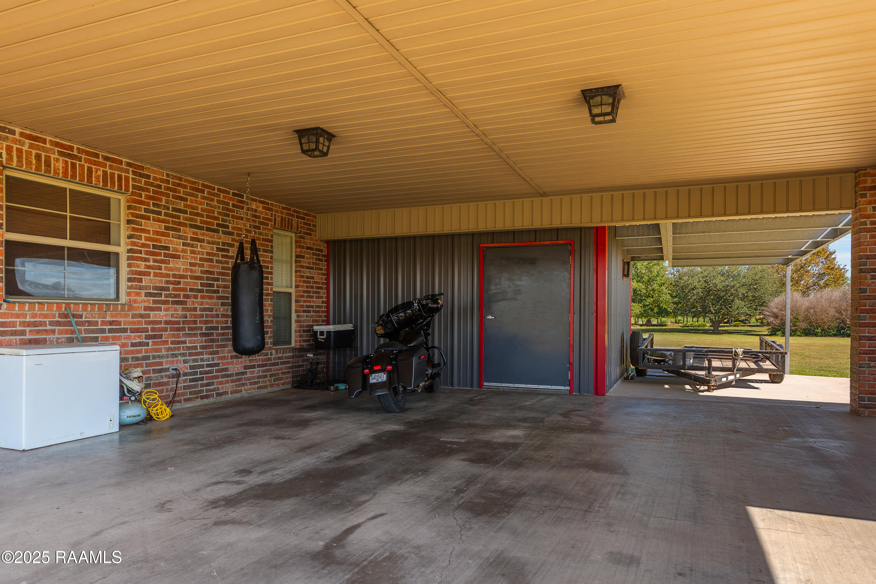 1702 Guy Road New Iberia, LA 70563 - Photo 18 of 19 1702 Guy Rd New Iberia-12