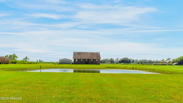 $349,900 | 1702 Guy Road, New Iberia, LA 70563
