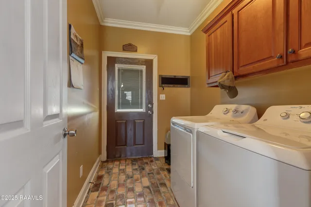 $349,900 | 1702 Guy Road, New Iberia, LA 70563