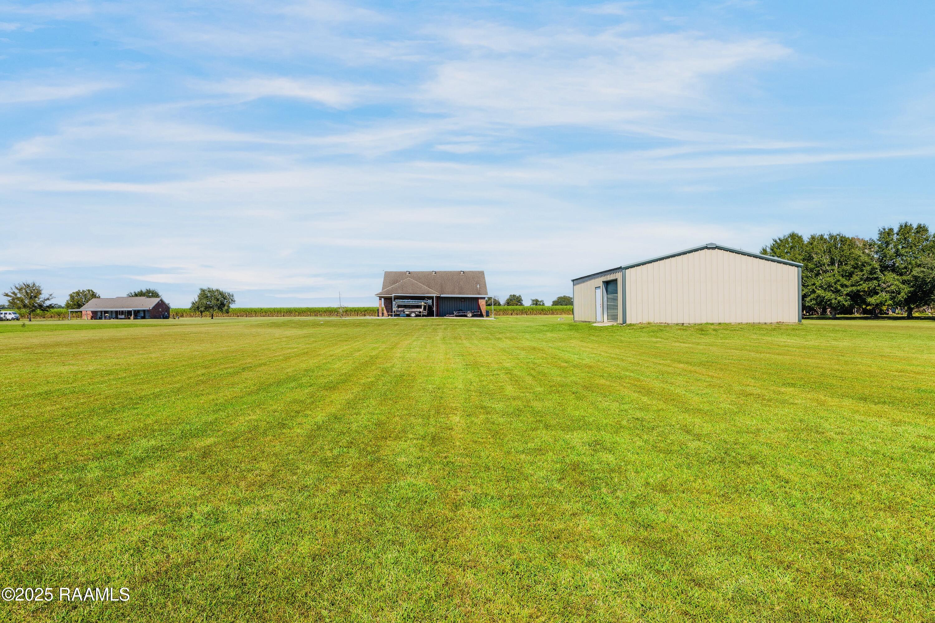 1702 Guy Road New Iberia, LA 70563 - Photo 6 of 19 1702 Guy Rd New Iberia-14