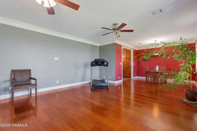 $349,900 | 1702 Guy Road, New Iberia, LA 70563