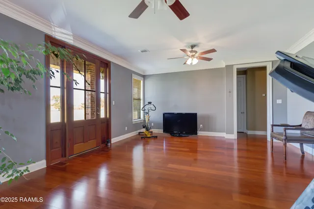 $349,900 | 1702 Guy Road, New Iberia, LA 70563