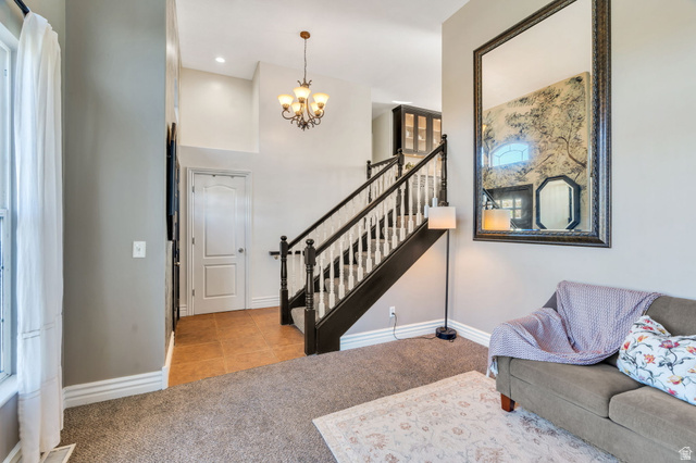 190 North 100 West Alpine, UT 84004 - Photo 3 of 40