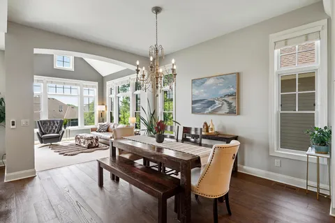 $1,525,000 | 15489 Legacy Oaks Trail, Minnetonka, MN 55391