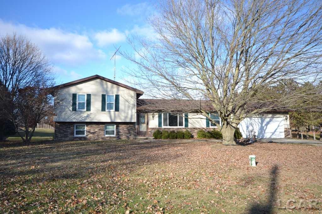 4780 Sutton Road Britton, MI 49229 - Photo 1 of 46 31359440.JPG
