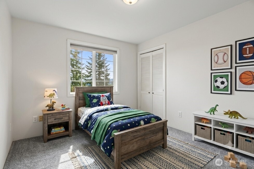 226 Gwynne Road Kalama, WA 98625 - Photo 19 of 32 Gallery Image 19