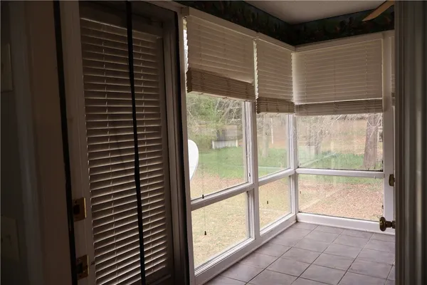 $249,000 | 1559 Fort Hill Drive, Seneca, SC 29678