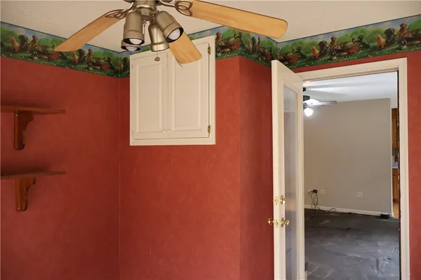 $249,000 | 1559 Fort Hill Drive, Seneca, SC 29678