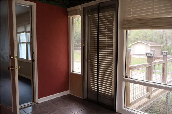 $249,000 | 1559 Fort Hill Drive, Seneca, SC 29678