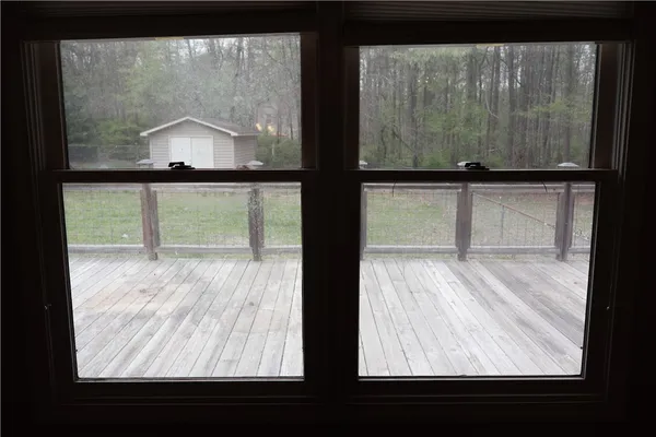 $249,000 | 1559 Fort Hill Drive, Seneca, SC 29678