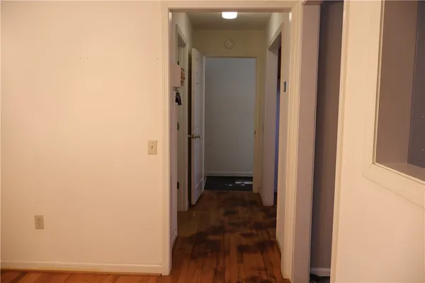 $249,000 | 1559 Fort Hill Drive, Seneca, SC 29678