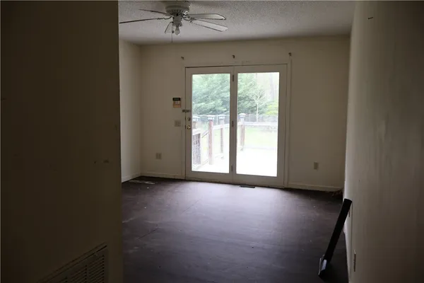 $249,000 | 1559 Fort Hill Drive, Seneca, SC 29678