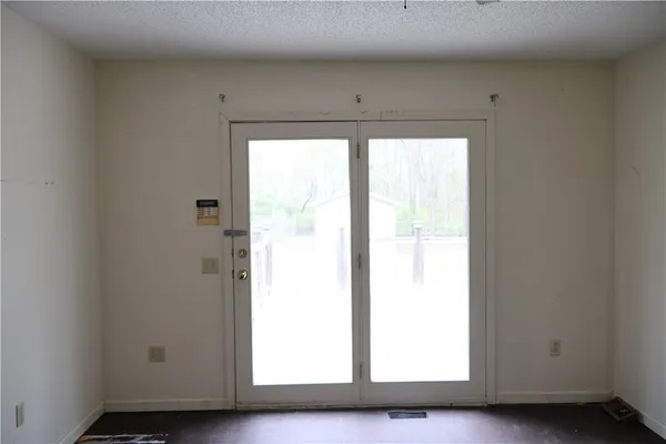 $249,000 | 1559 Fort Hill Drive, Seneca, SC 29678